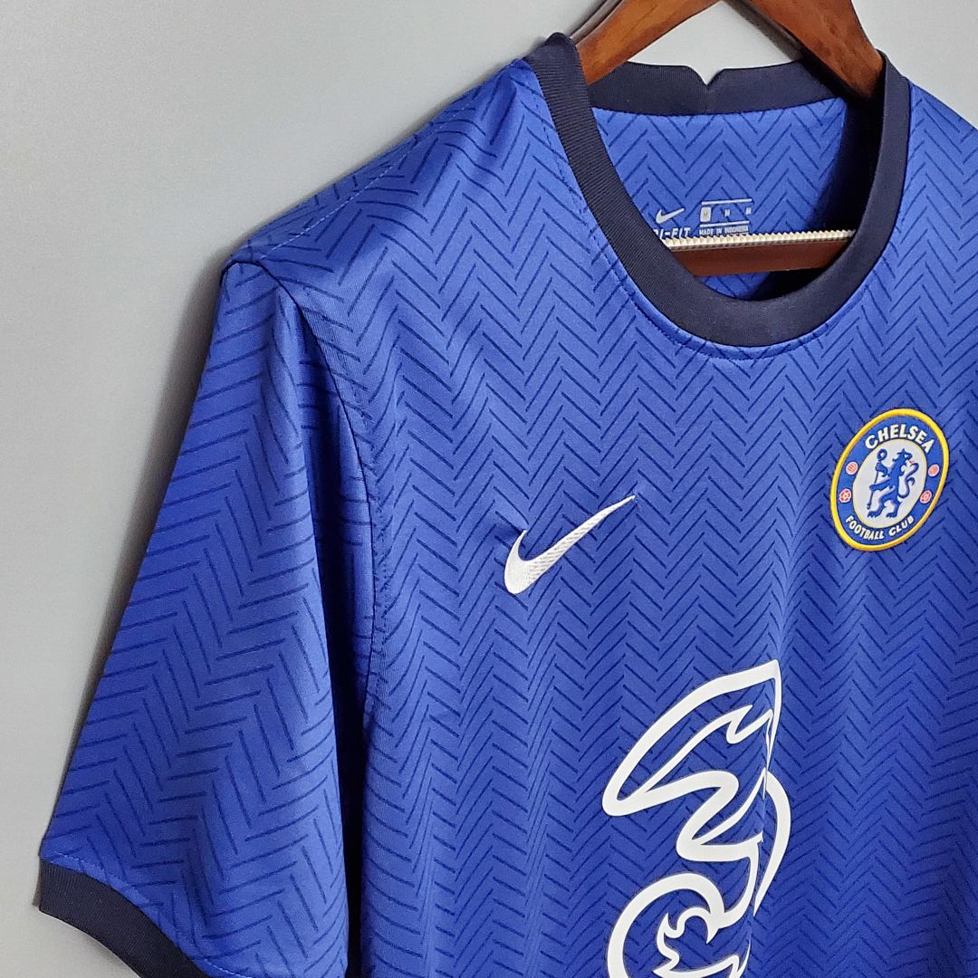 20_21 Chelsea home S-XXXL 3