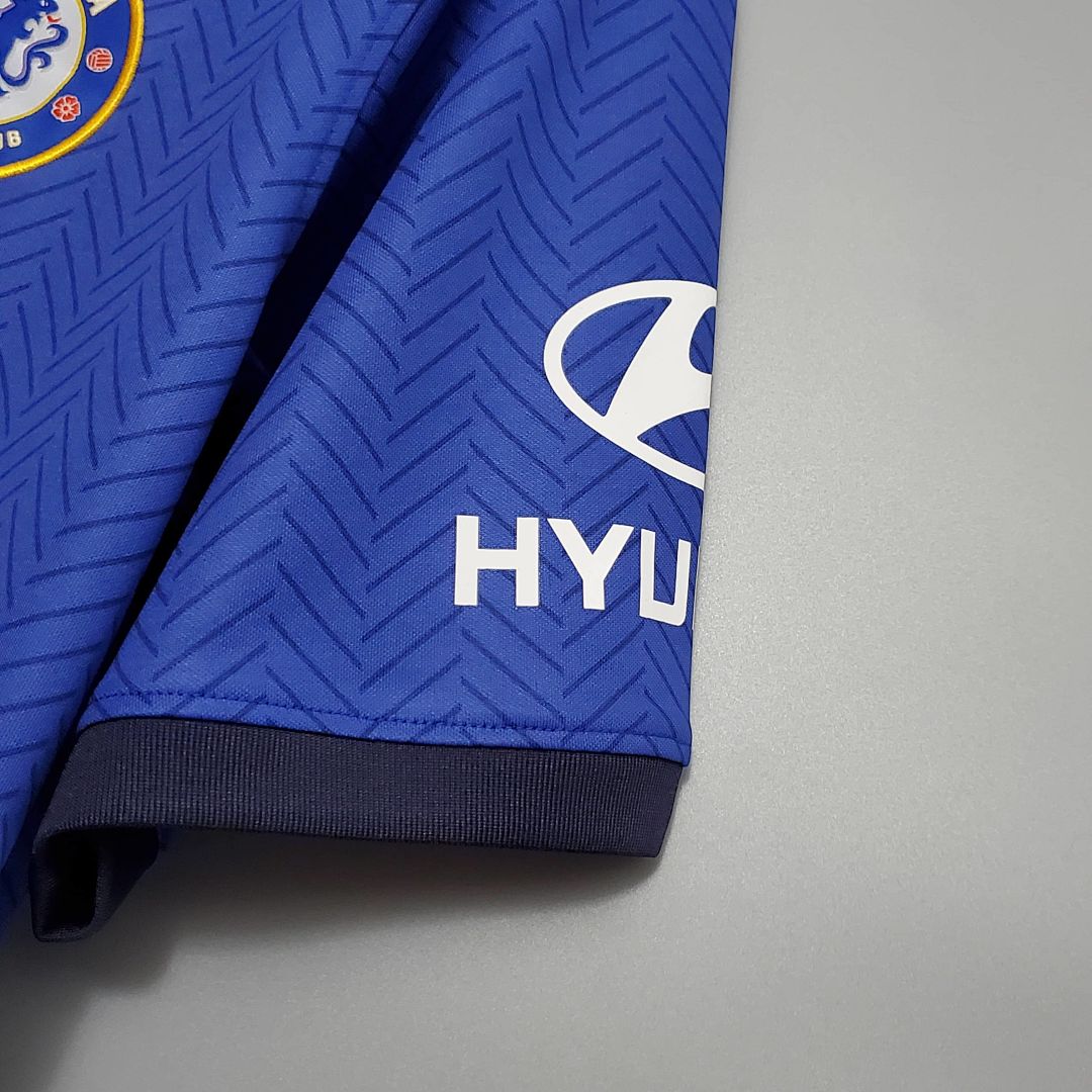 20_21 Chelsea home S-XXXL 6