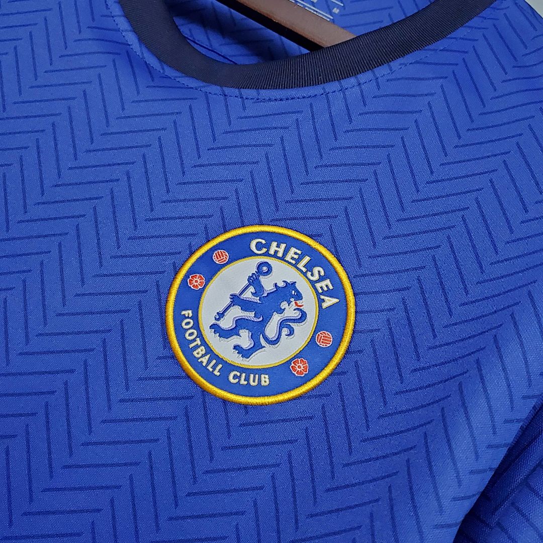 20_21 Chelsea home S-XXXL 8