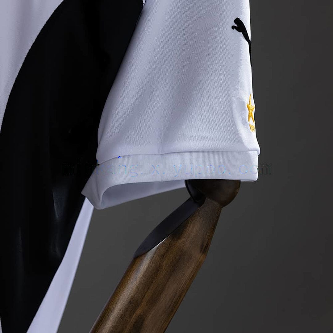 Retro colo colo 2003 Home S-XXL 2