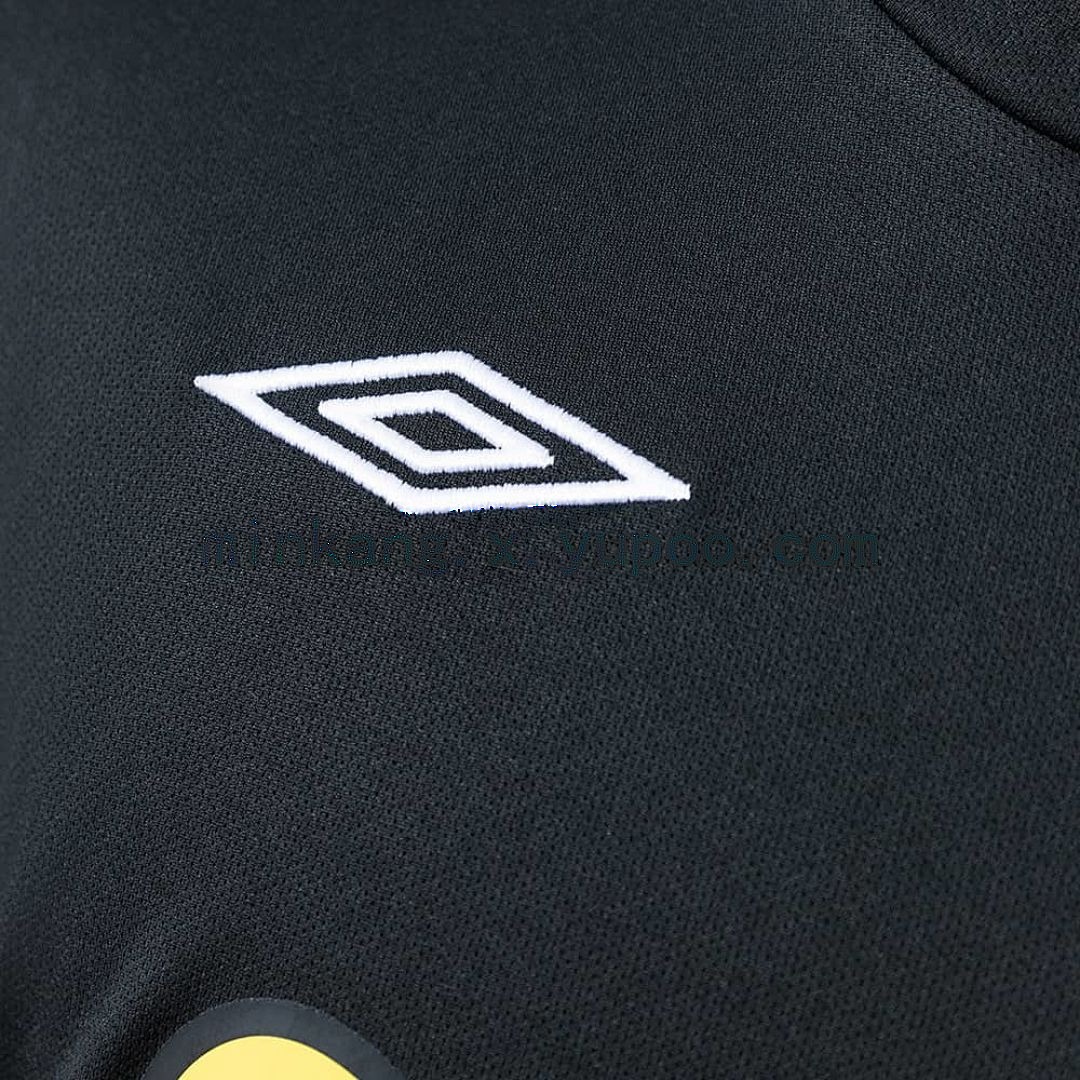 Retro 2006 colo colo away S-XXL 4