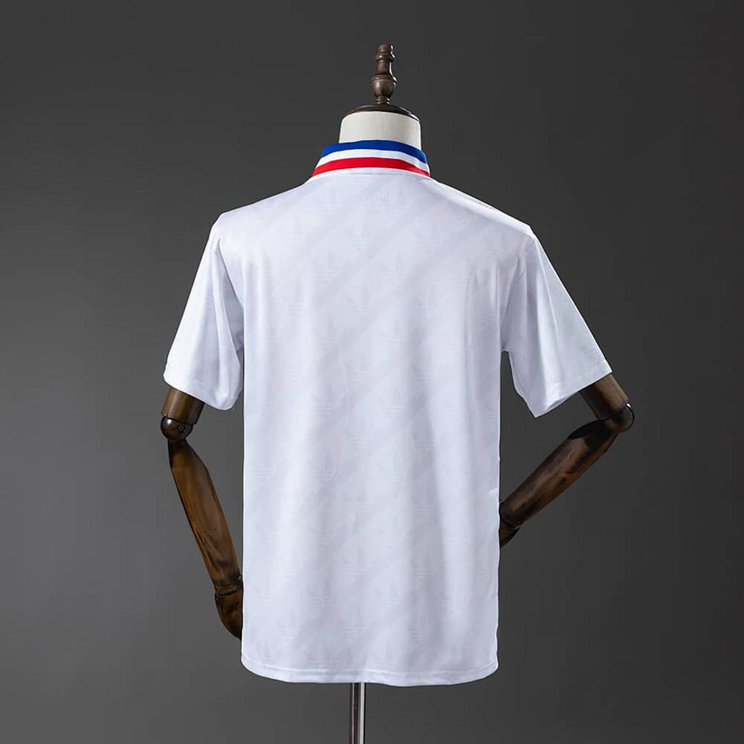 Lille 95_96 visitante retro S-4XL 7