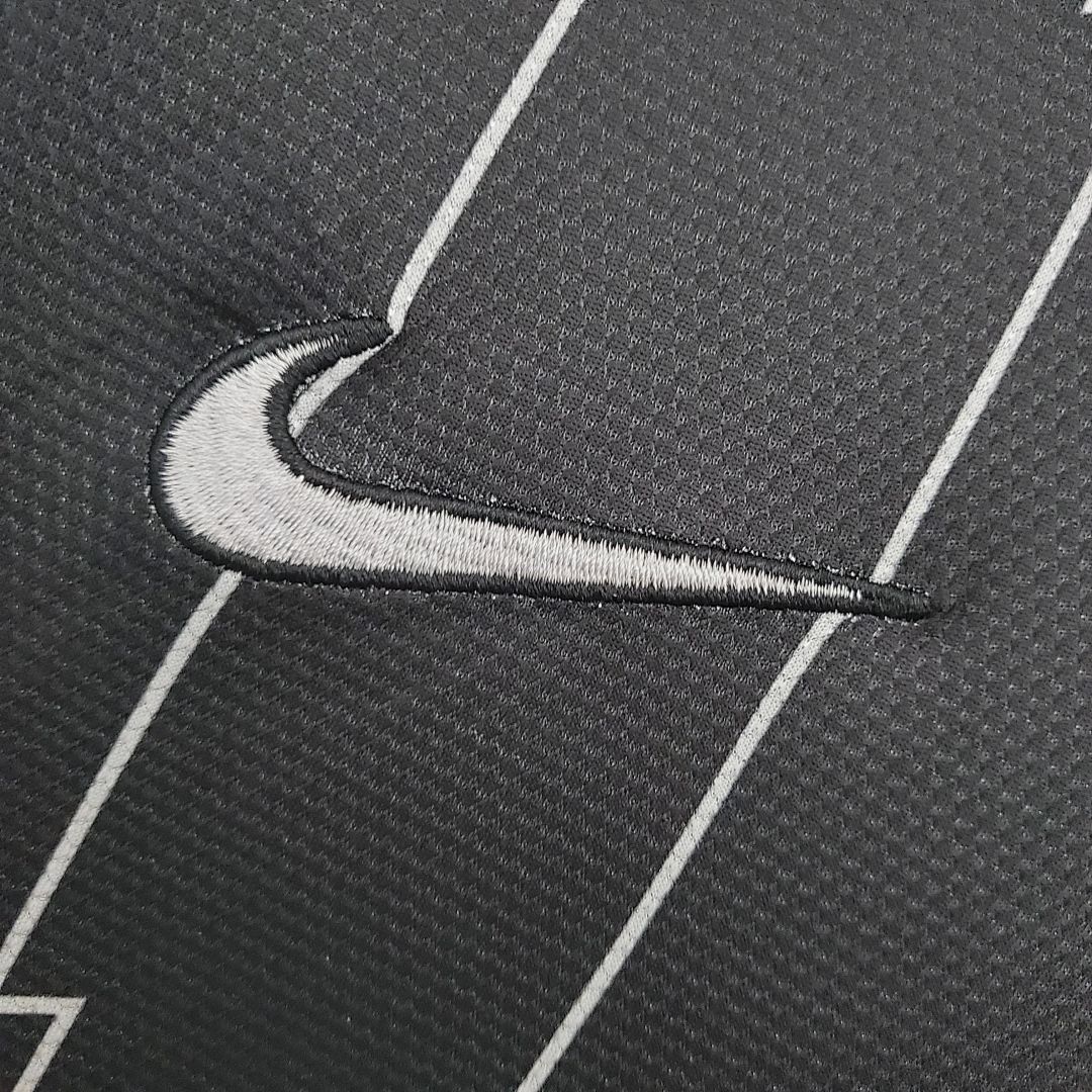 Retro 11_12 Corinthians away S-XXL 3