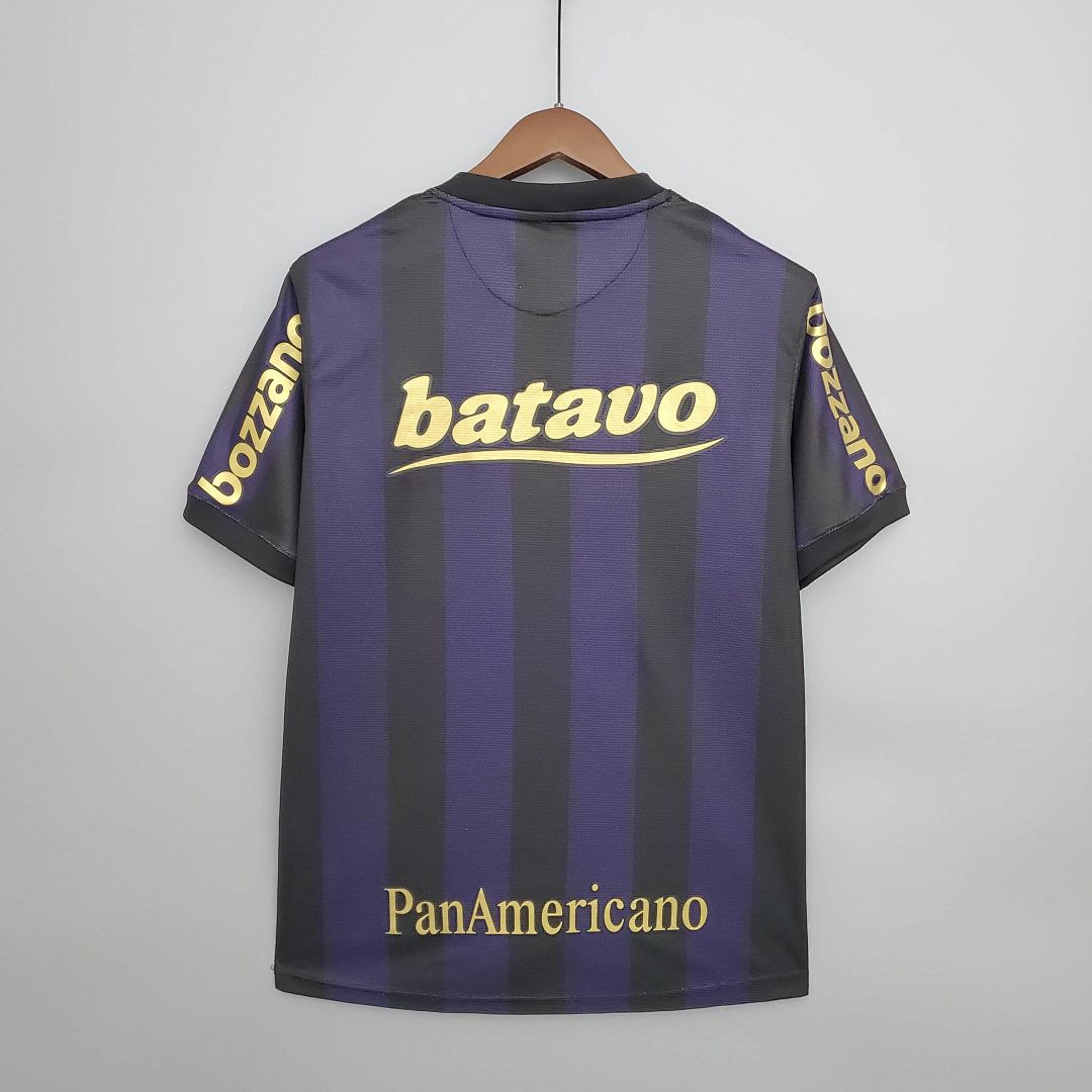 Retro 09_10 Corinthians away S-XXL 5