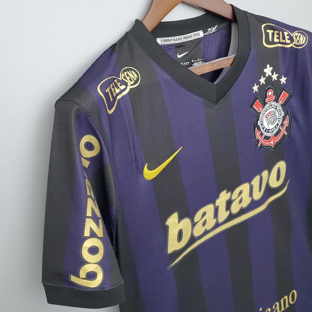 Retro 09_10 Corinthians away S-XXL 7