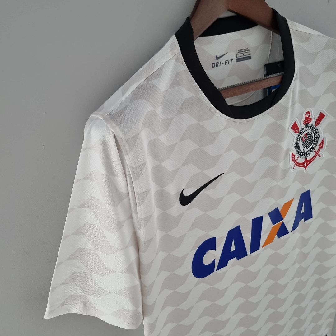 retro Corinthians 2012 local S-XXL 11