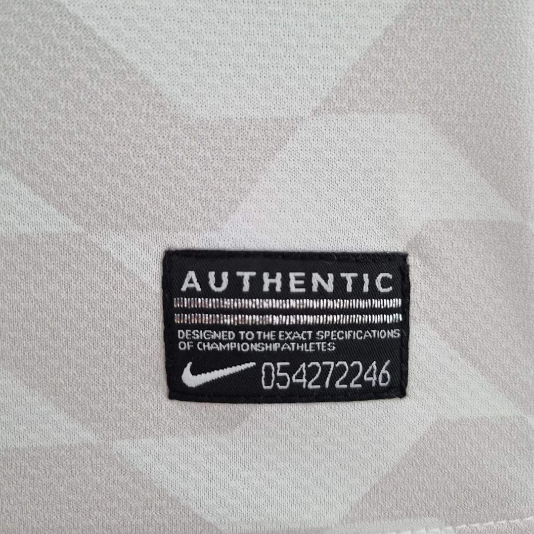 retro Corinthians 2012 local S-XXL 13