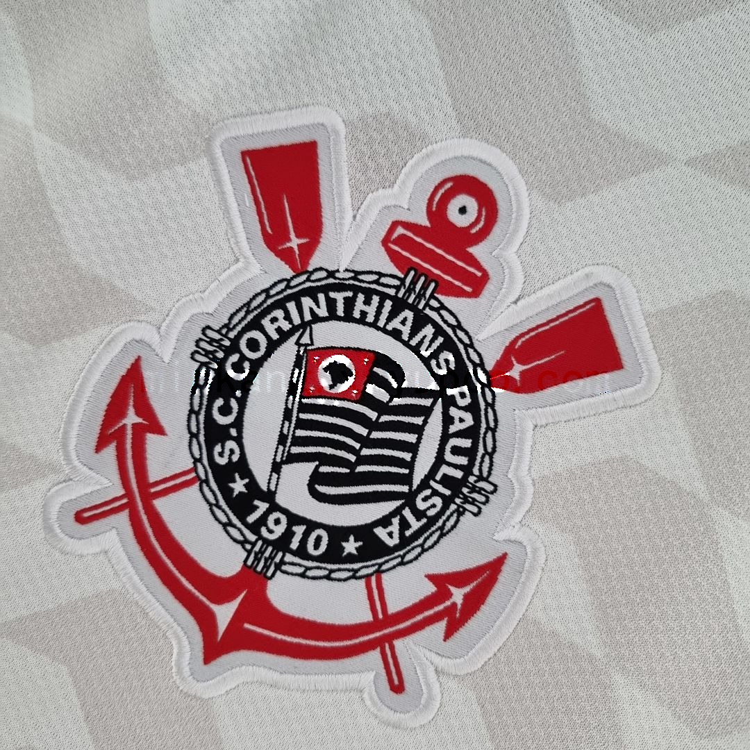 retro Corinthians 2012 local S-XXL 16