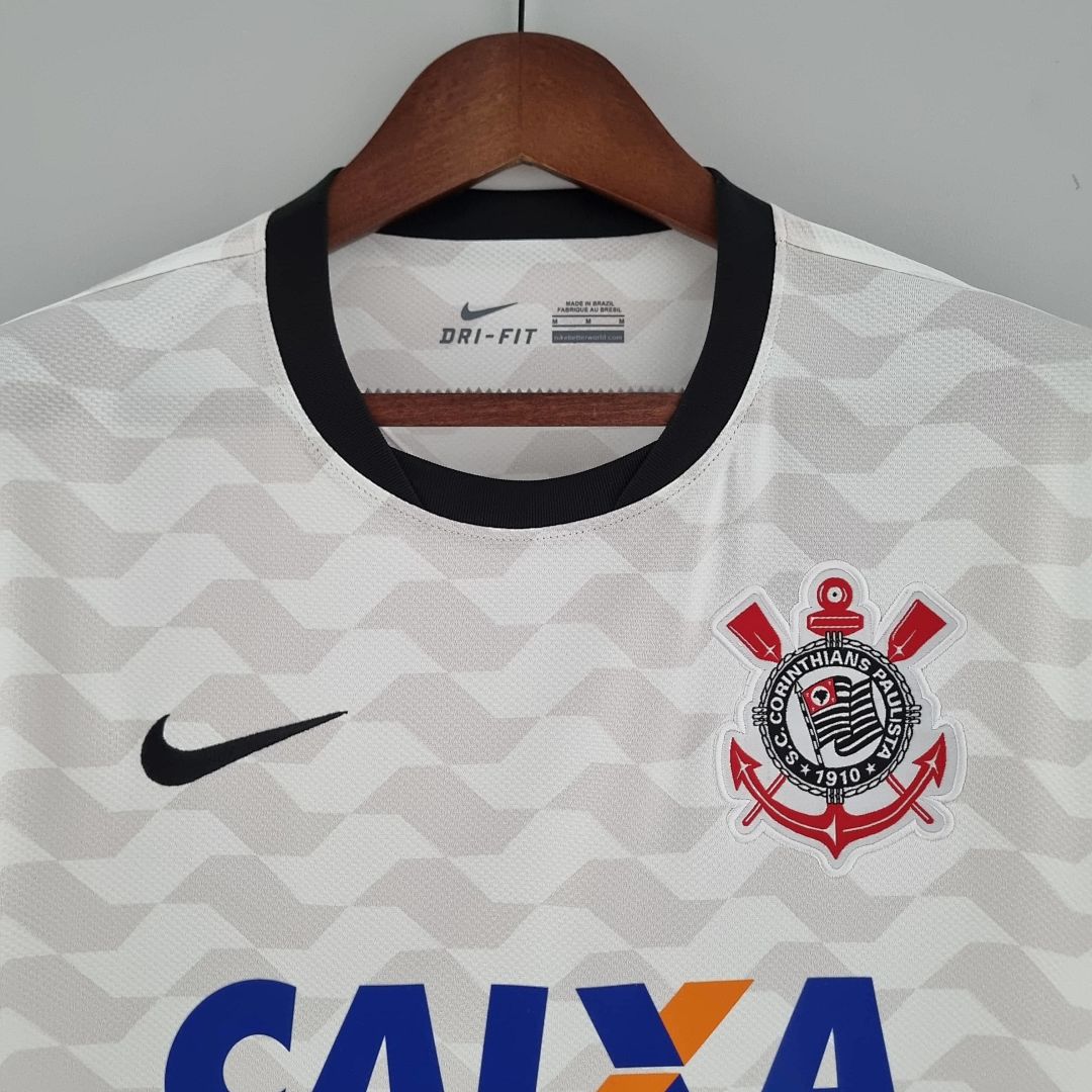 retro Corinthians 2012 local S-XXL 17