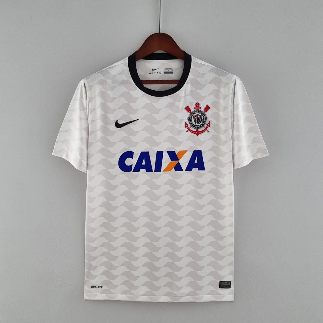 retro Corinthians 2012 local S-XXL 18