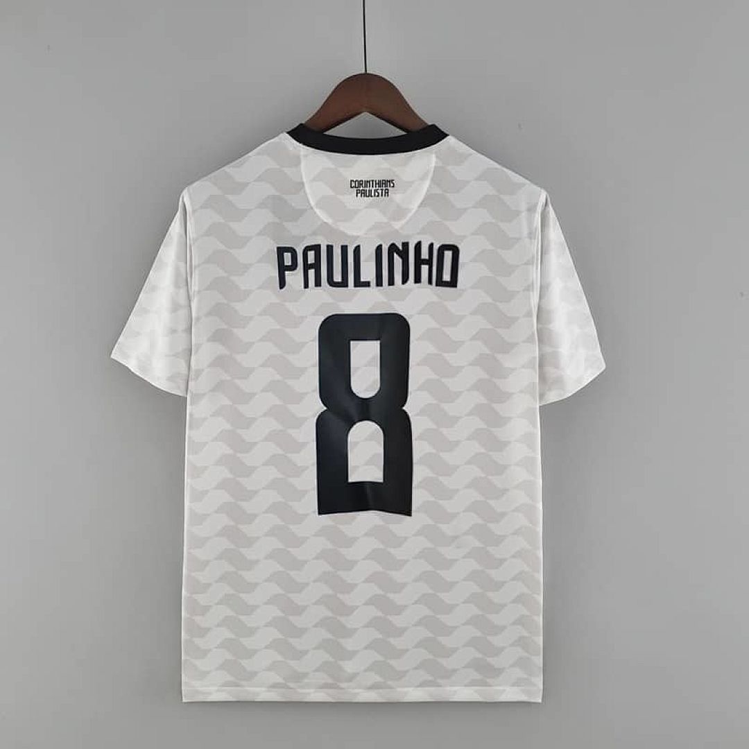retro Corinthians 2012 local S-XXL 4
