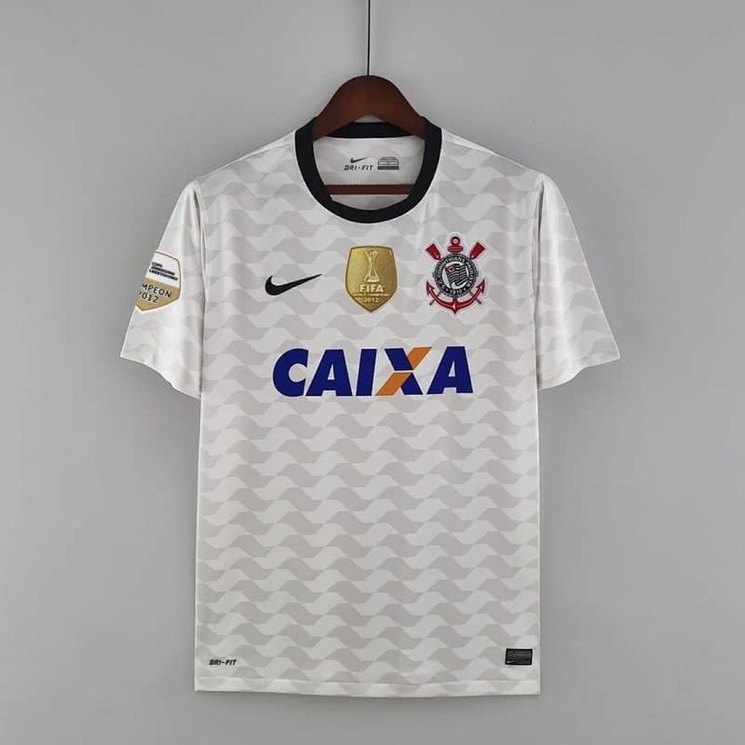 retro Corinthians 2012 local S-XXL 5