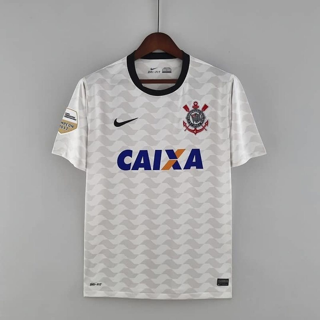 retro Corinthians 2012 local S-XXL 6