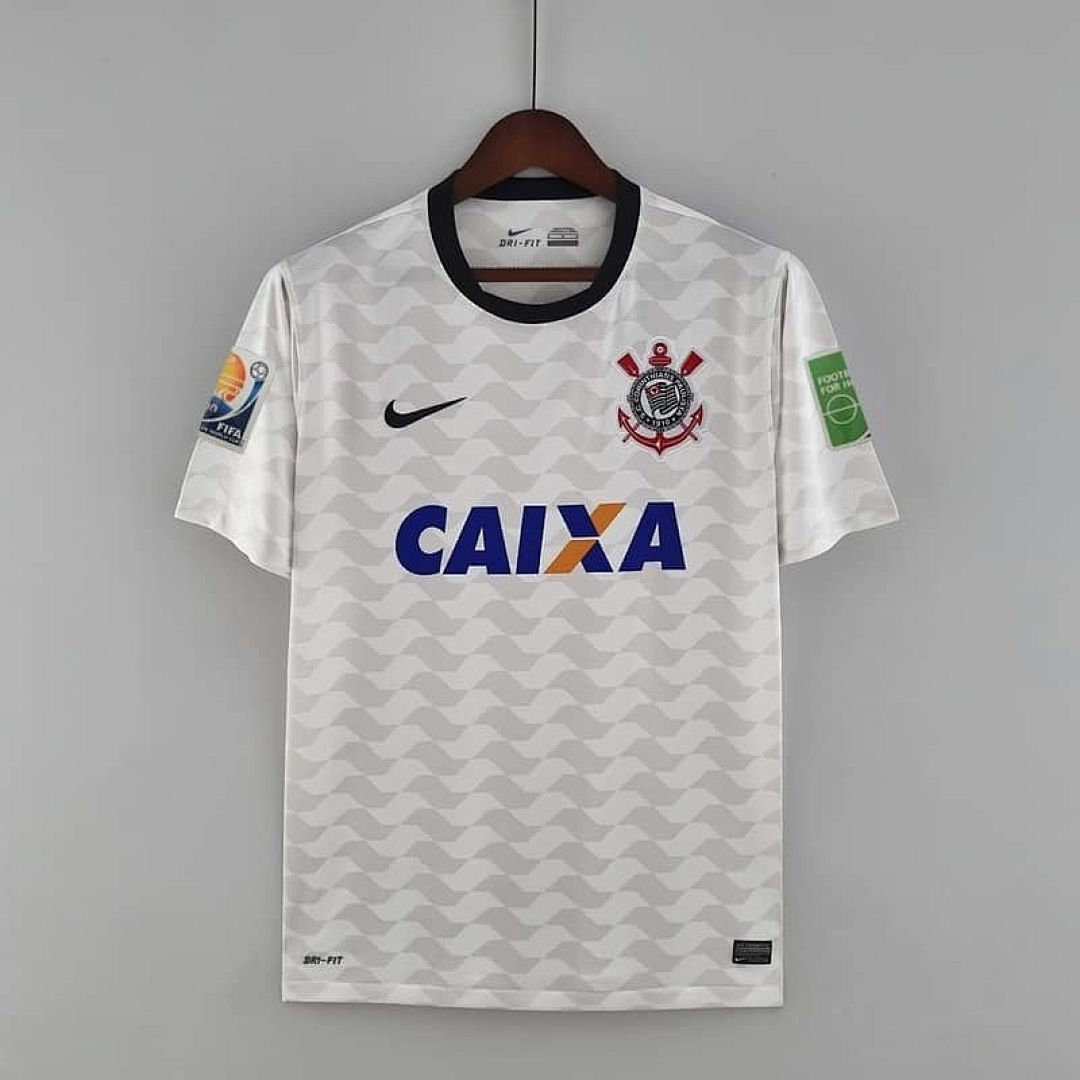 retro Corinthians 2012 local S-XXL 7