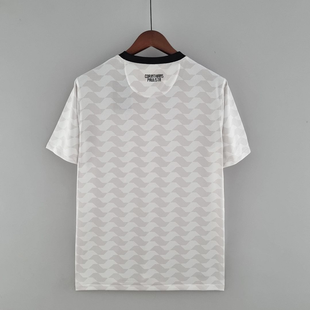 retro Corinthians 2012 local S-XXL 8