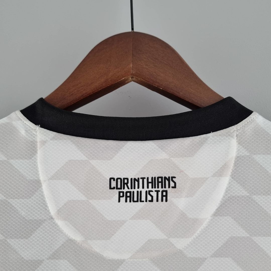 retro Corinthians 2012 local S-XXL 9