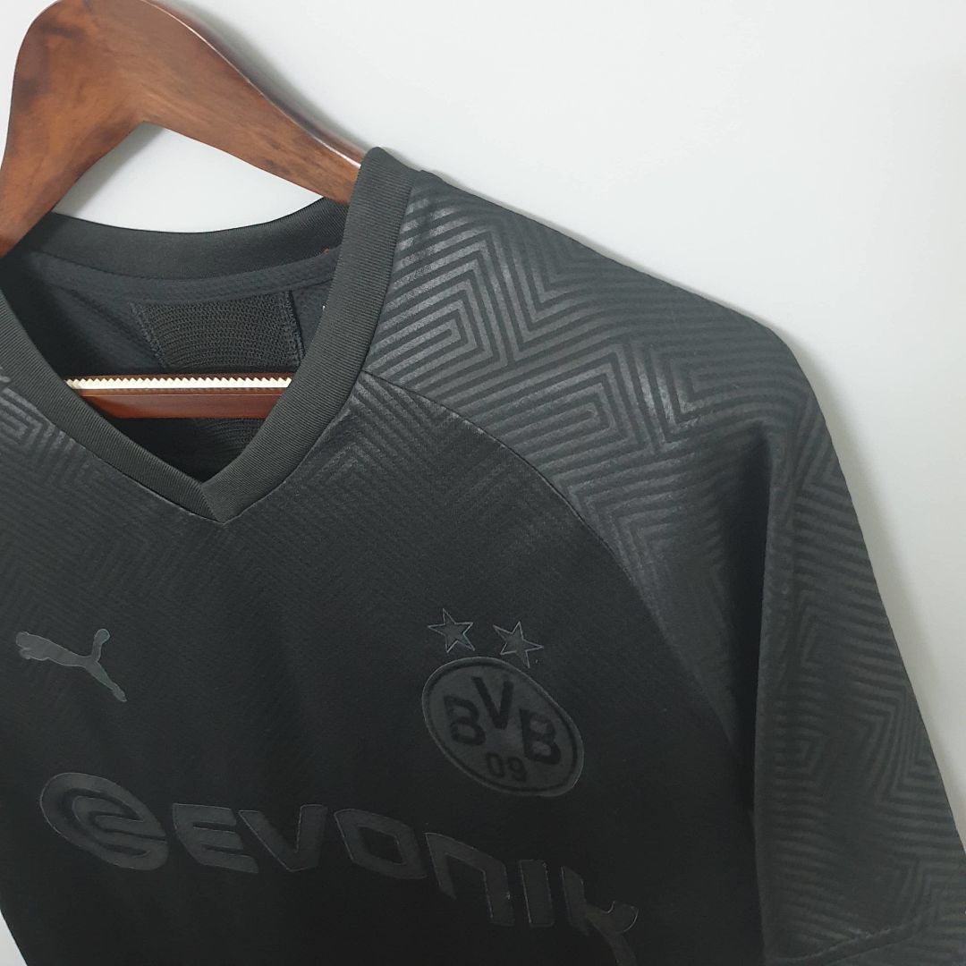 Correct version 19-20 Dortmund 100 years 3