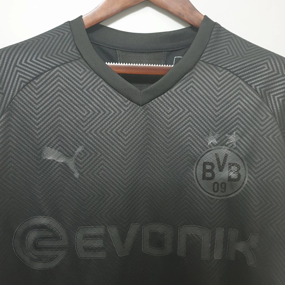 Correct version 19-20 Dortmund 100 years 7