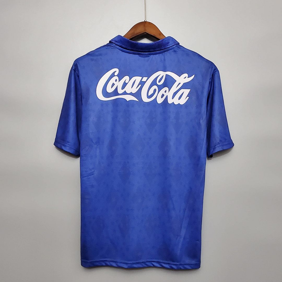 retro Cruzeiro 93_94 local S-XXL 2