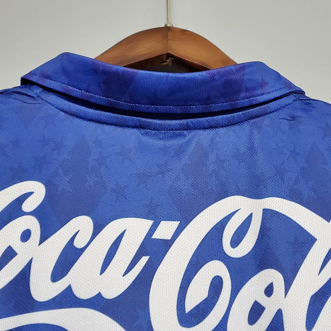 retro Cruzeiro 93_94 local S-XXL 3