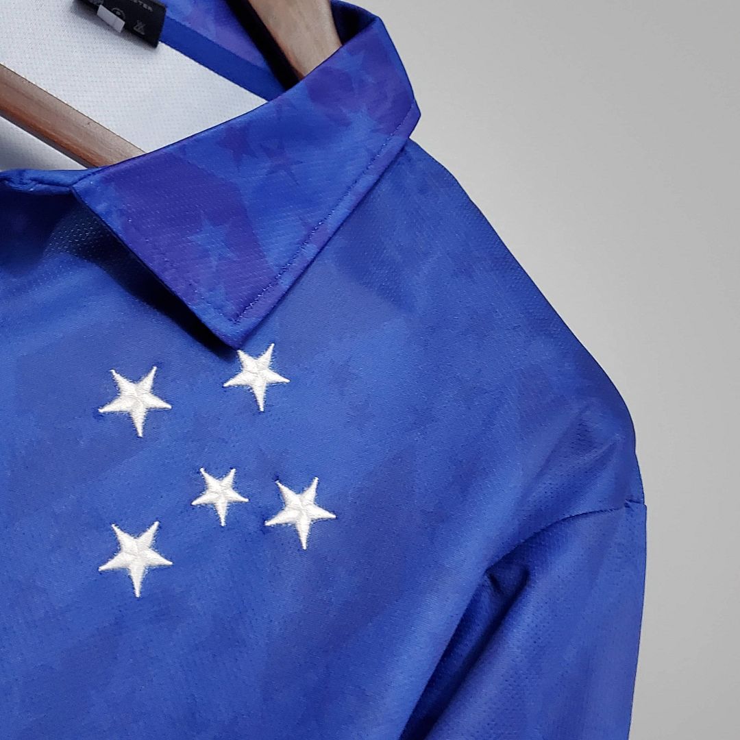 retro Cruzeiro 93_94 local S-XXL 8