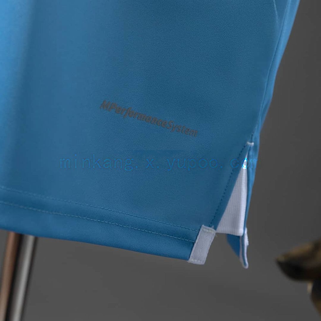 Lazio 18_19 Home Retro Jersey S-XXL 3