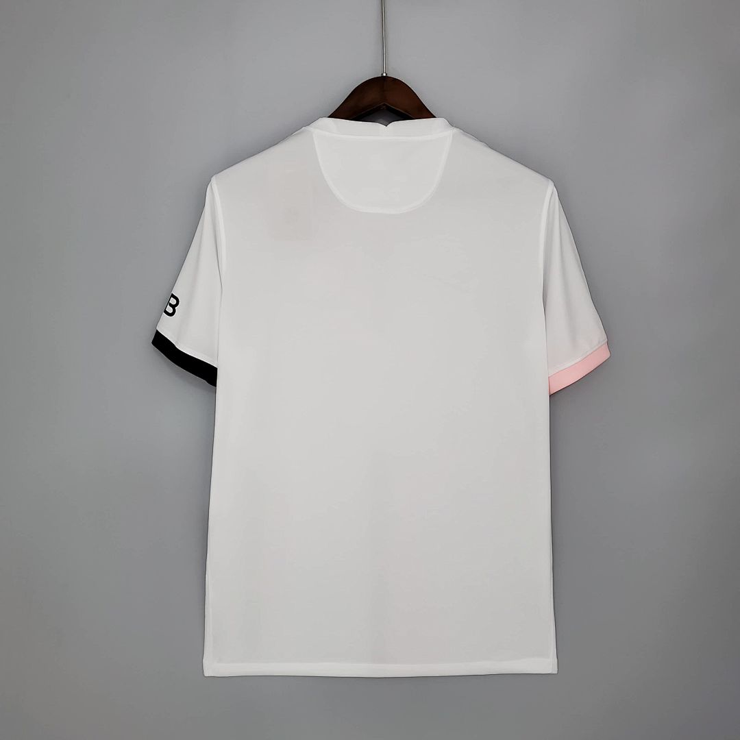 21_22 PSG away S-XXXL 2