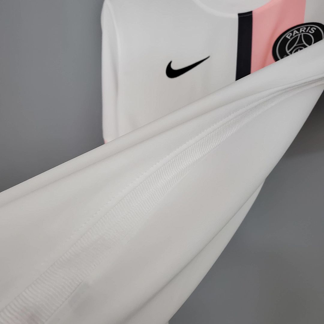 21_22 PSG away S-XXXL 4