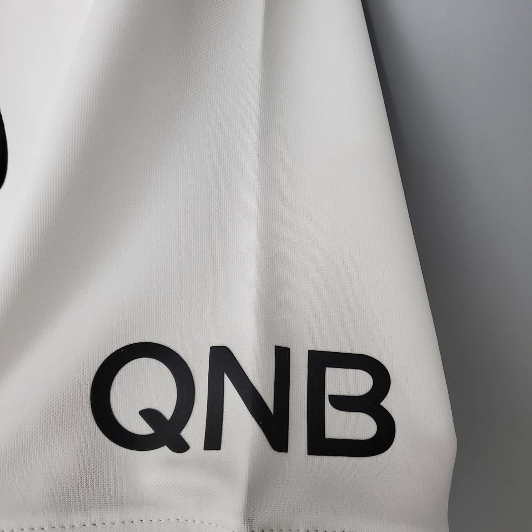 21_22 PSG away S-XXXL 5