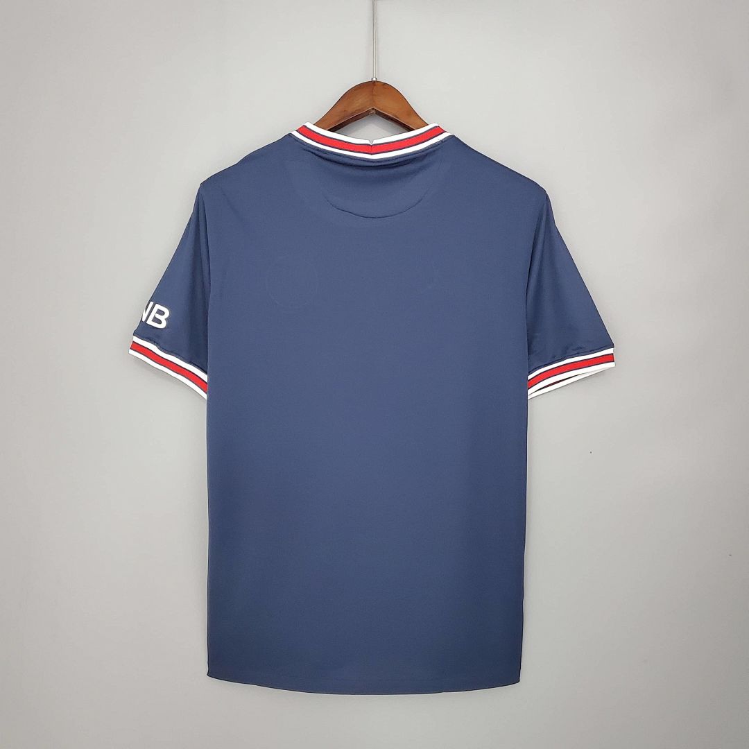 21_22 PSG home S-XXXL 10