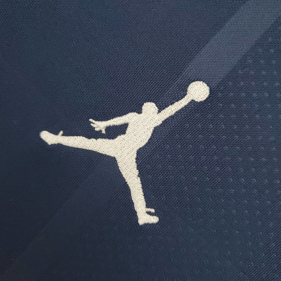 21_22 PSG home S-XXXL 8