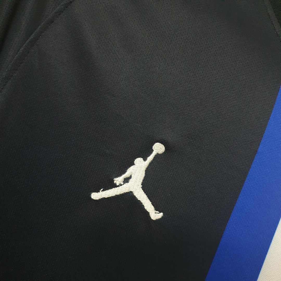Retro 19_20 PSG 4 Away S-XXL 5