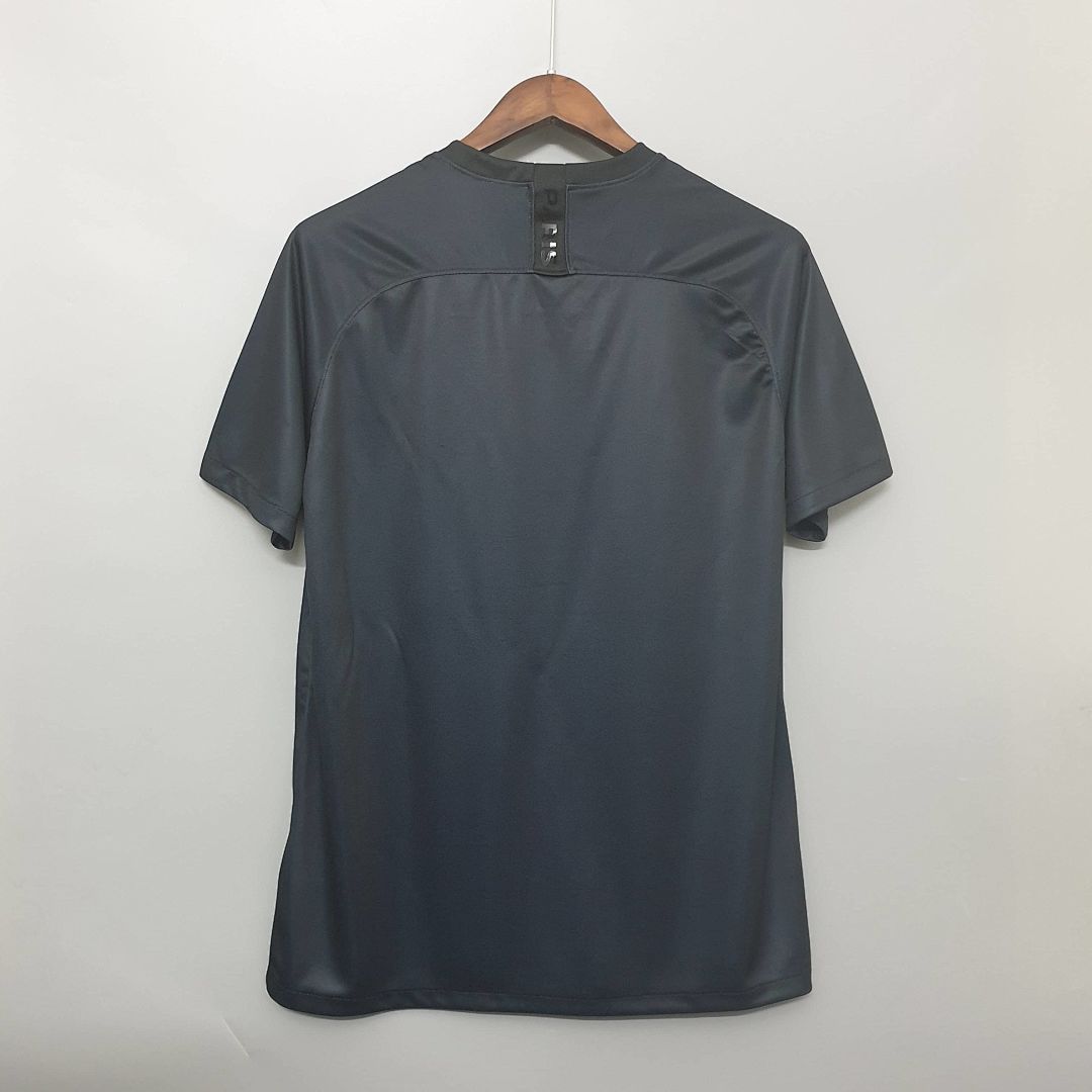 Retro 19_20 PSG 4 Away S-XXL 8