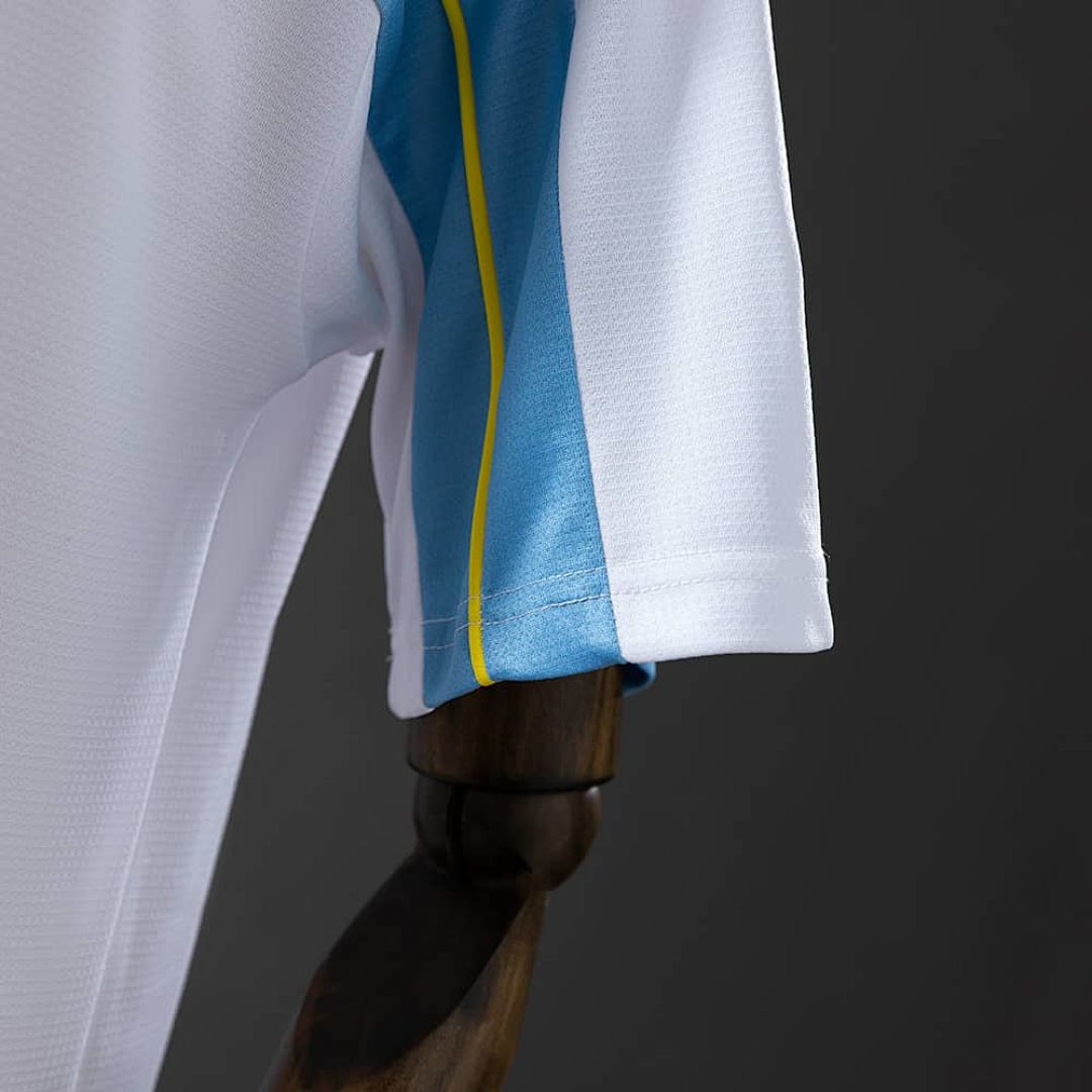 Lazio 98_00 Second Away Retro Jersey S-XXL 3