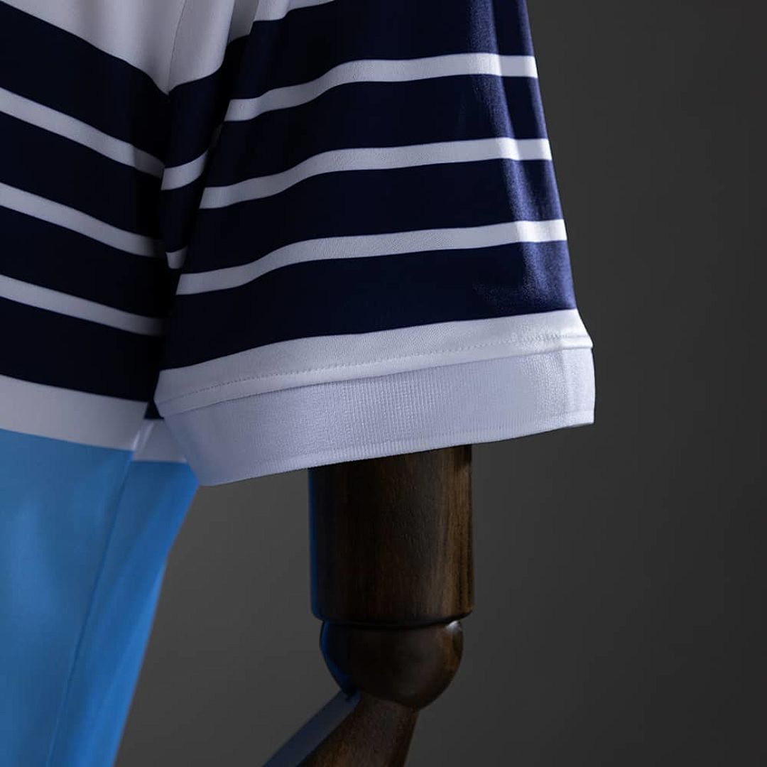 Lazio 14_15 Home Retro Jersey S-XXL 3