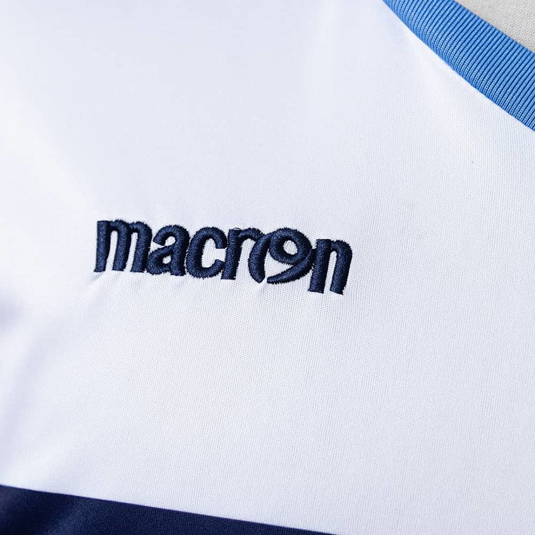 Lazio 14_15 Home Retro Jersey S-XXL 4