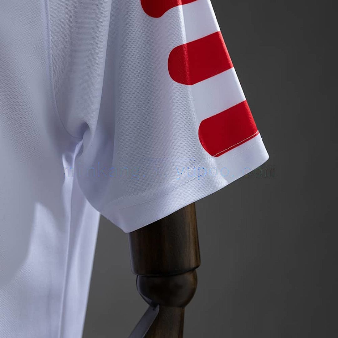 Hamburger SV 98_99 Home Retro Jersey S-XXL 3