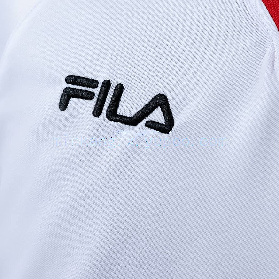 Hamburger SV 98_99 Home Retro Jersey S-XXL 4