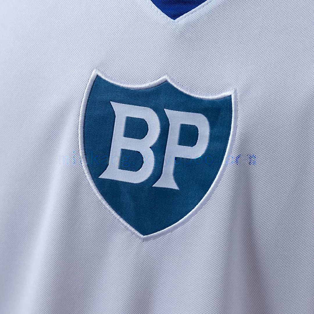 Hamburger SV 79_80 Home Retro Jersey S-XXL 4