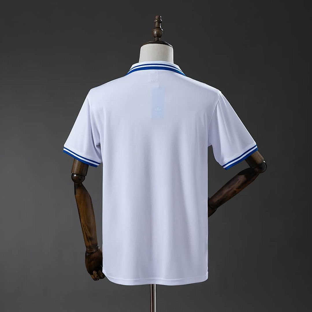 Hamburger SV 79_80 Home Retro Jersey S-XXL 6