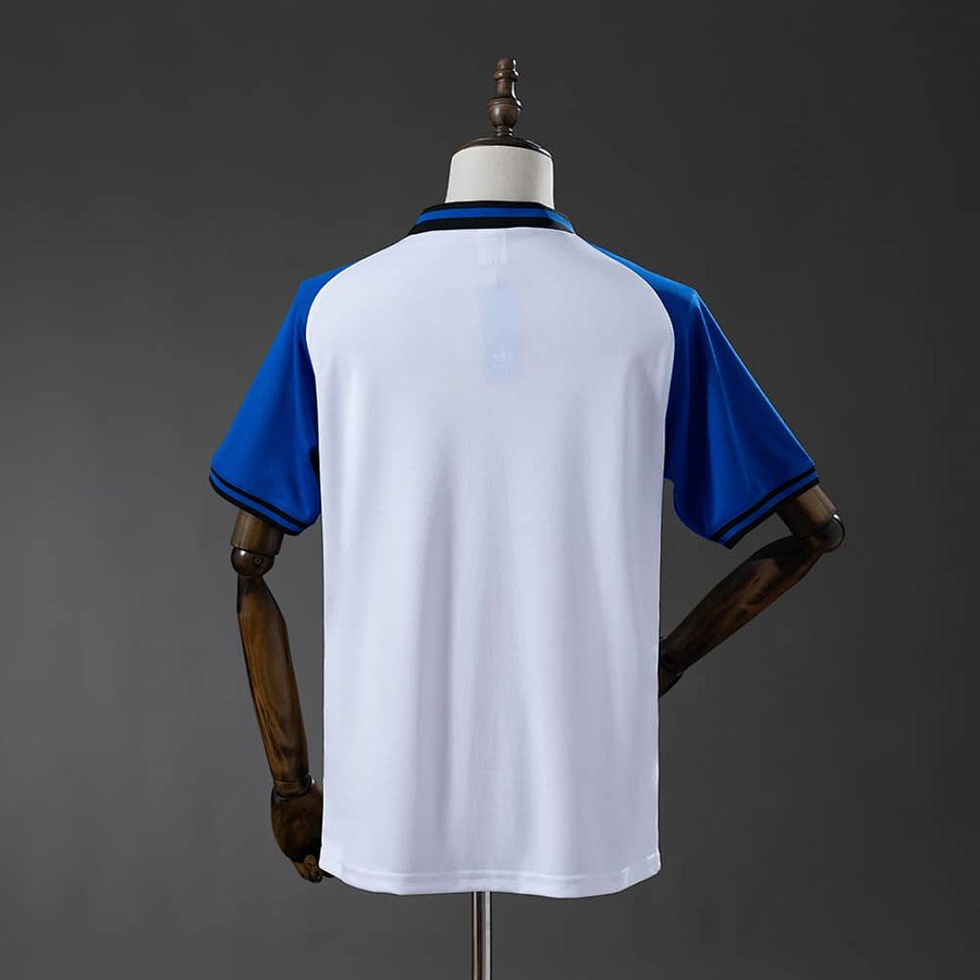 Hamburger SV 94_95 Home Retro Jersey S-XXL 7