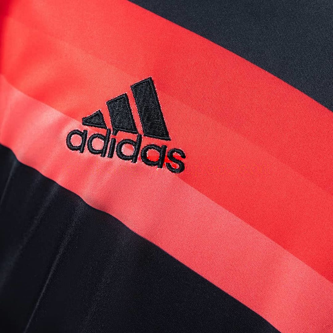 Sport Recife 2016 Away Retro Jersey S-XXL 4