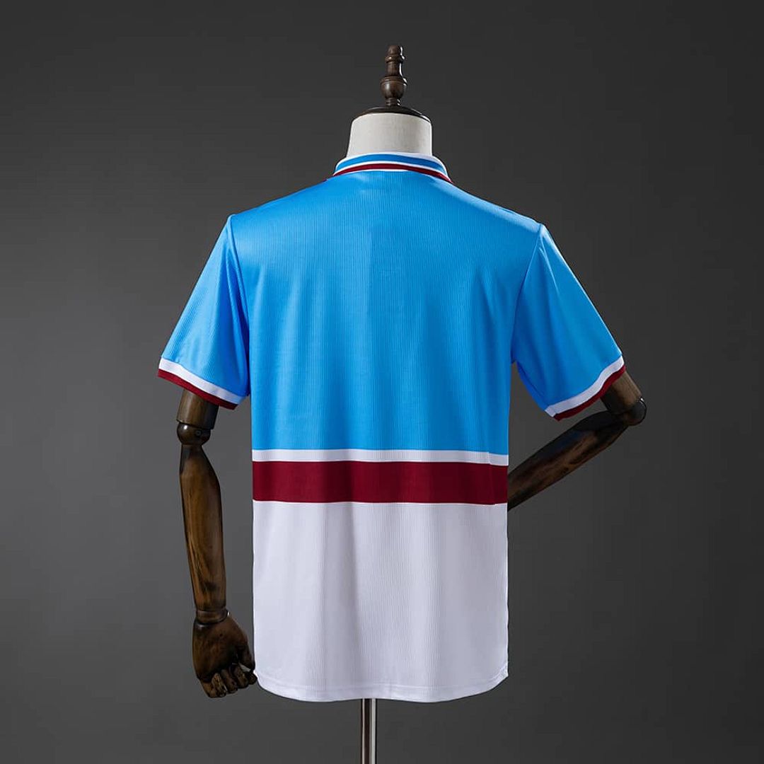 Aston Villa 97_98 Away Retro Jersey S-XXL 2