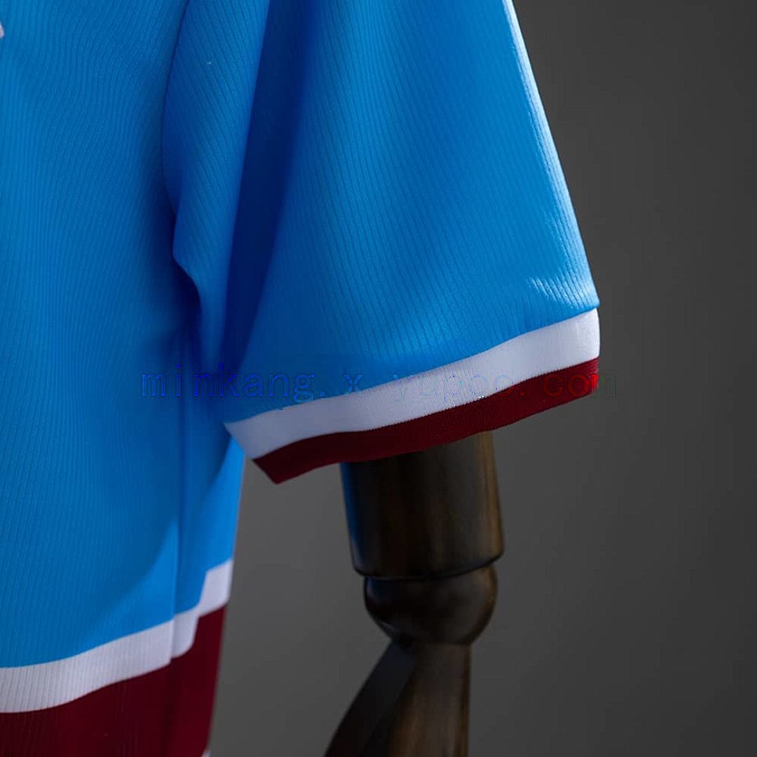 Aston Villa 97_98 Away Retro Jersey S-XXL 4