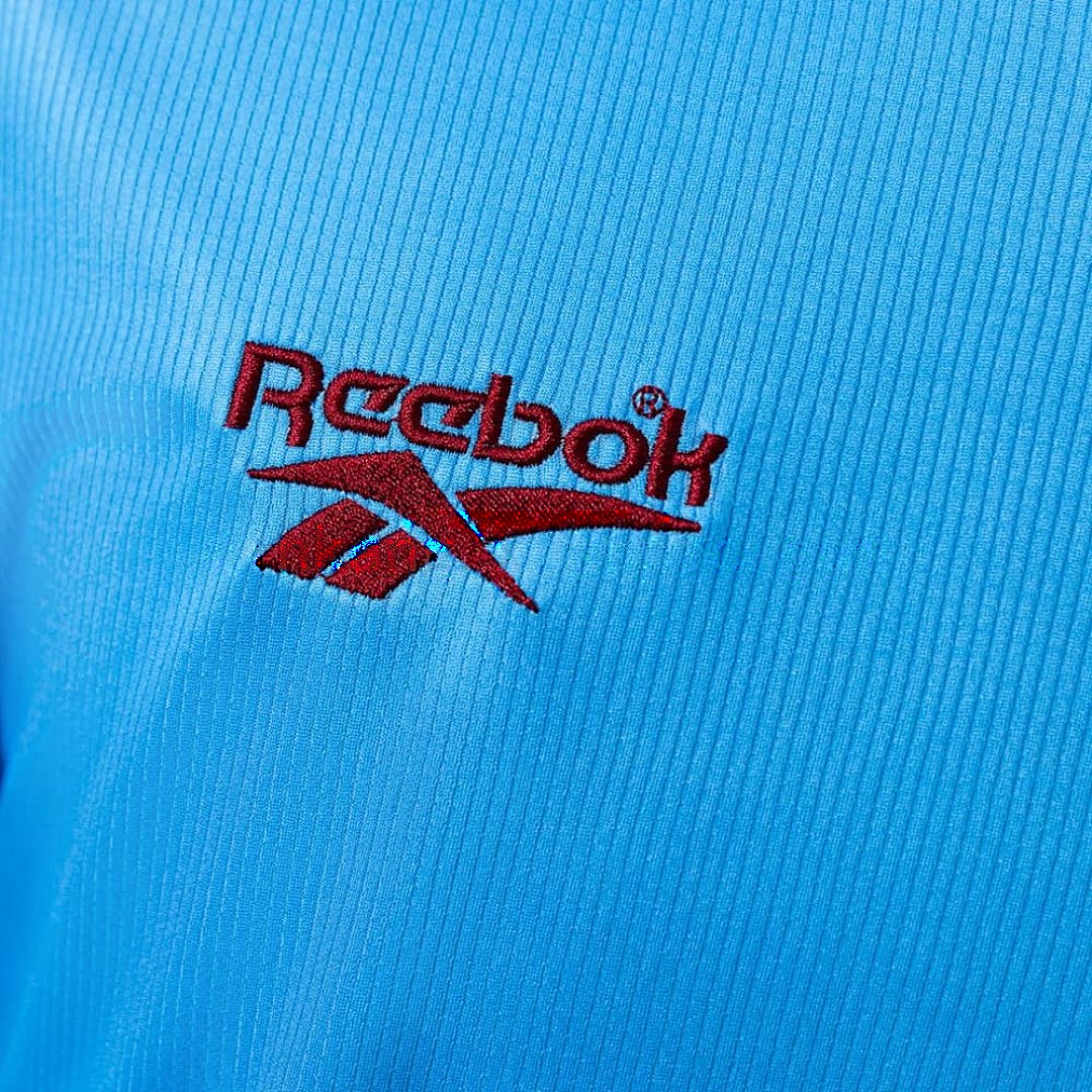 Aston Villa 97_98 Away Retro Jersey S-XXL 5