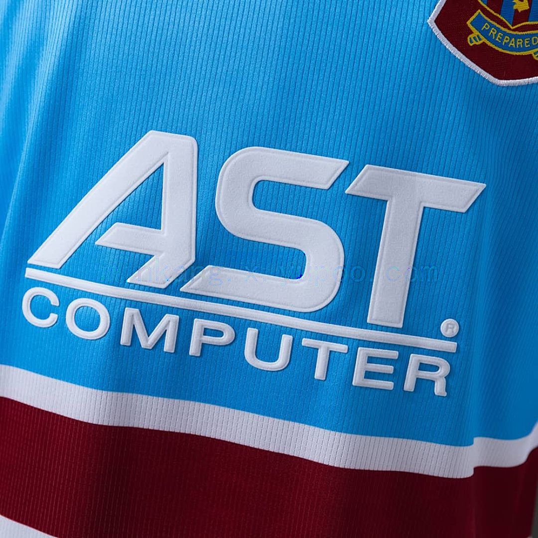 Aston Villa 97_98 Away Retro Jersey S-XXL 7