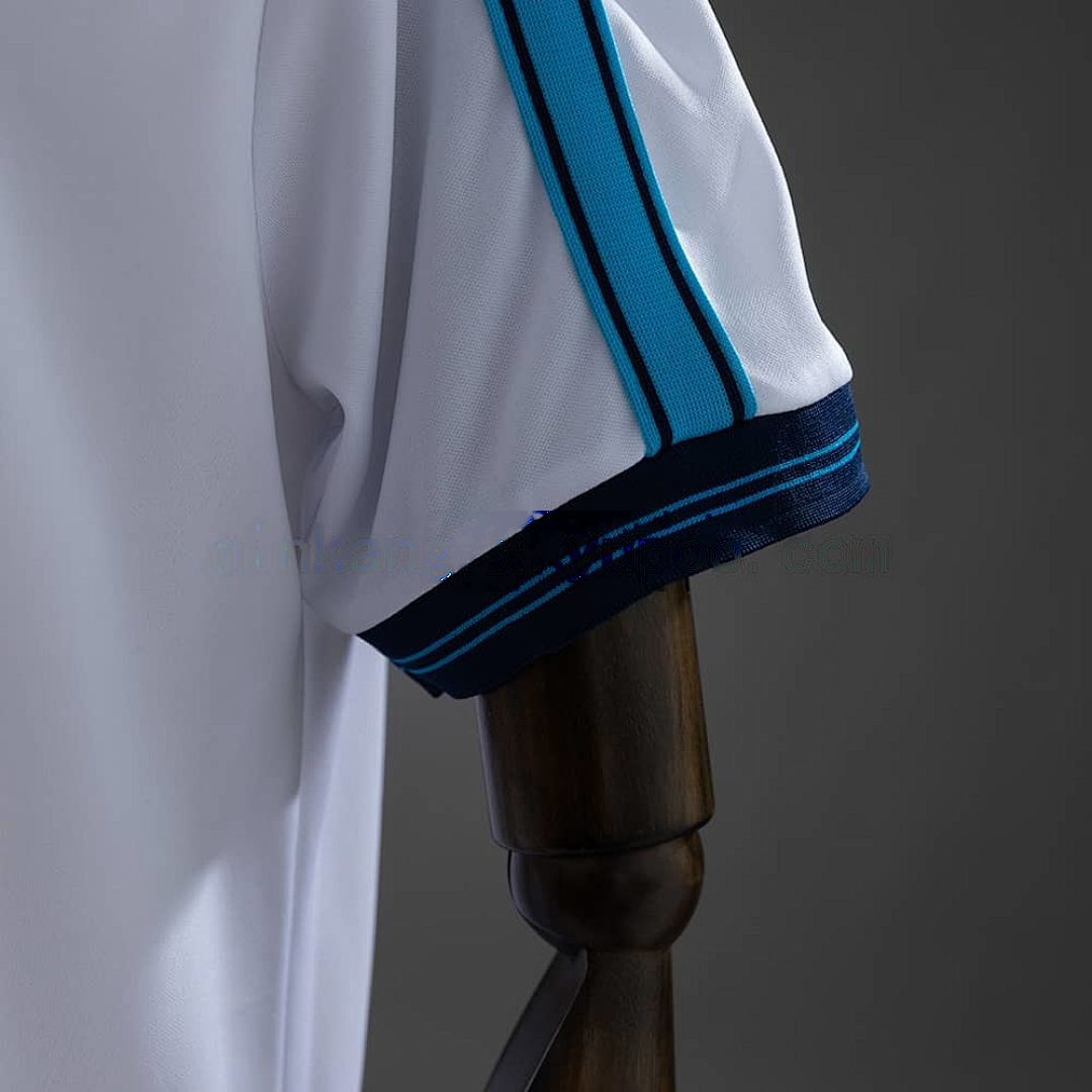 Napoli 98_99 Away Retro Jersey S-XXL 6