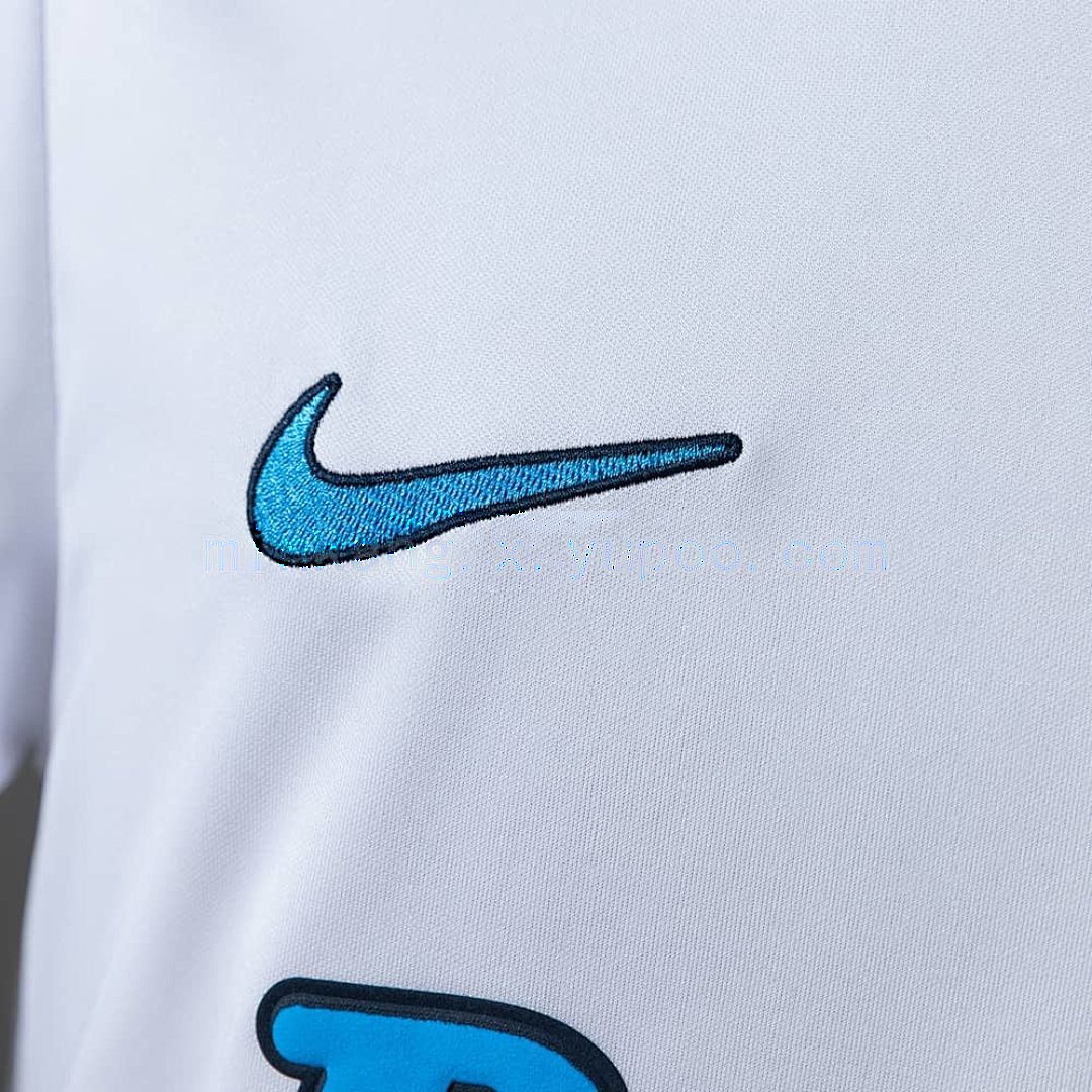 Napoli 98_99 Away Retro Jersey S-XXL 7
