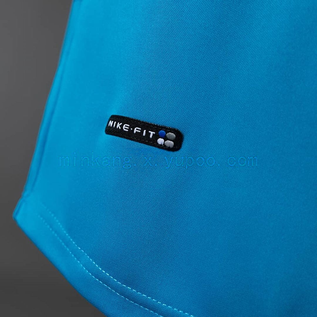 Napoli 98_99 Home Retro Jersey S-XXL 3