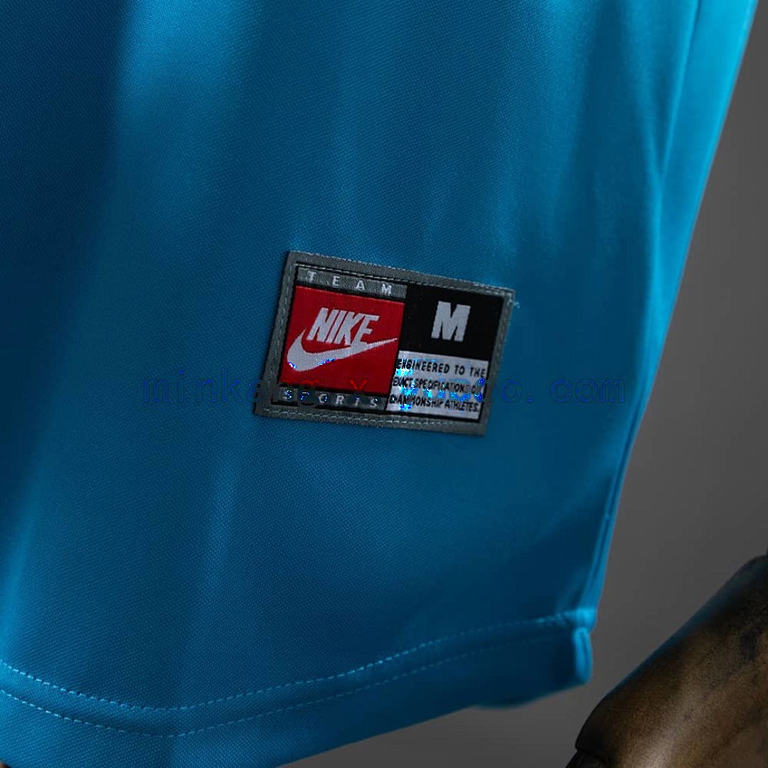 Napoli 98_99 Home Retro Jersey S-XXL 5